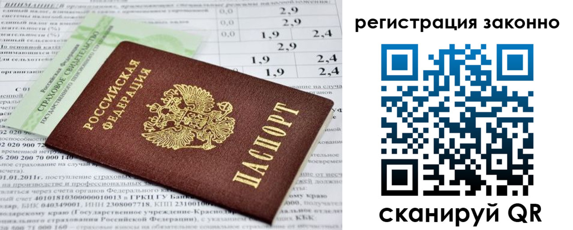прописка поиск в Красном Куте